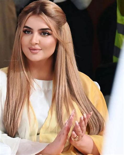 sheikha mahra